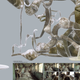 Illustration for article titled This mind-blowing scifi movie was shot in the ruins of Chernobyl